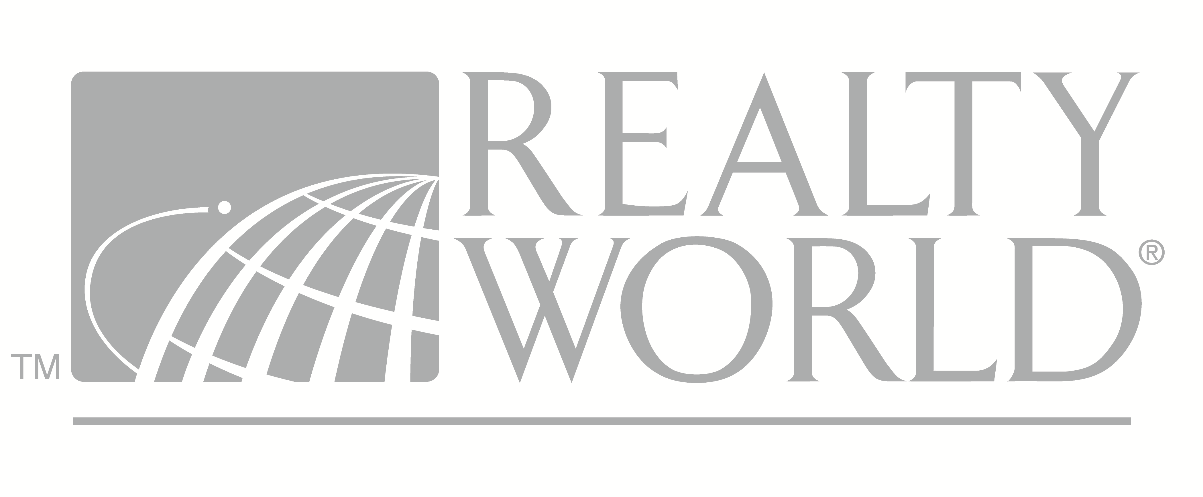 Realty World Bay Area R.E.
